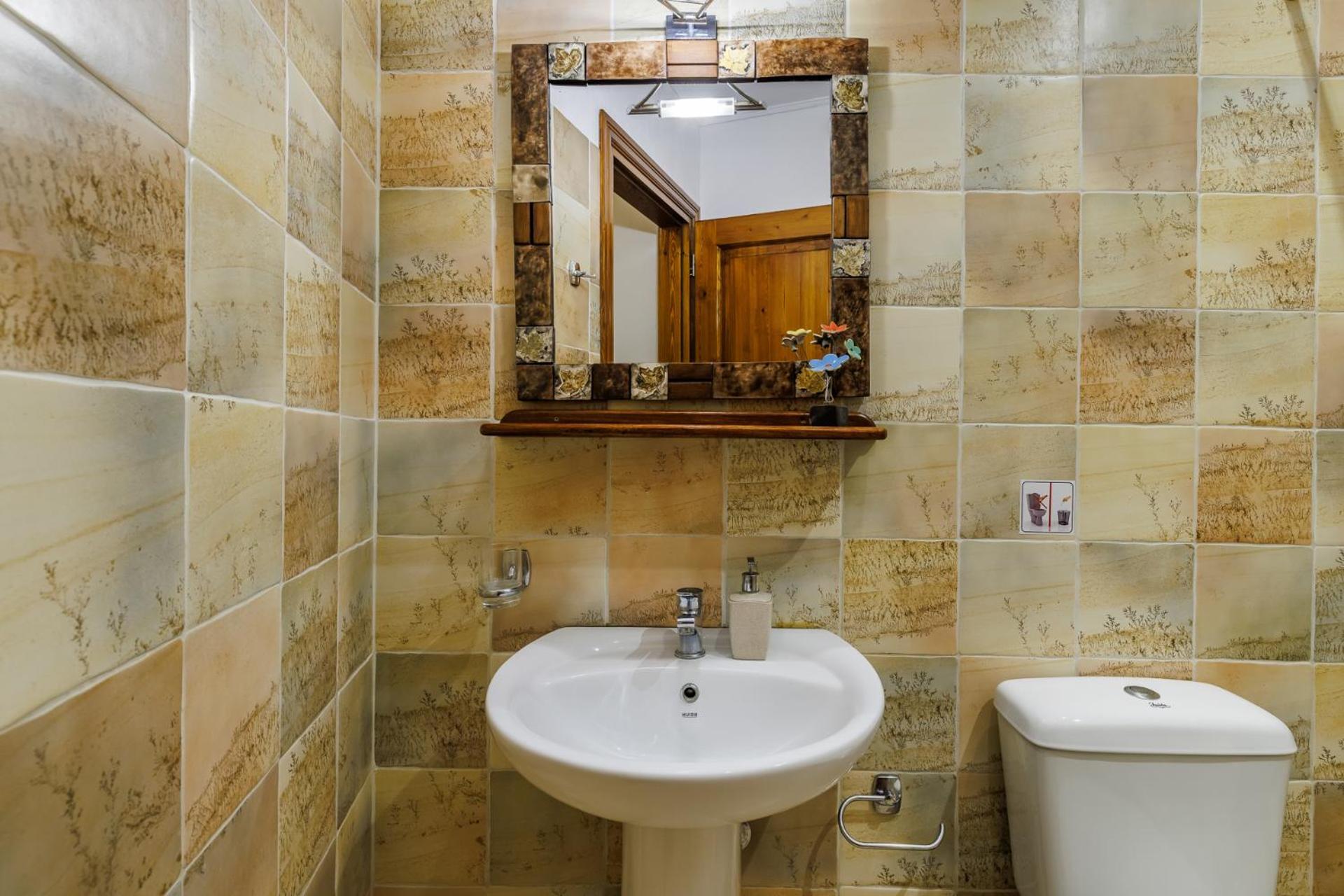 Naiades Superior Apartments In Skopelos With Sea View Close To The Town Buitenkant foto