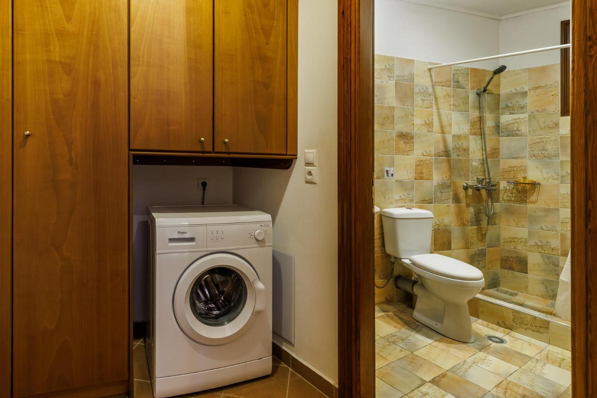 Naiades Superior Apartments In Skopelos With Sea View Close To The Town Buitenkant foto